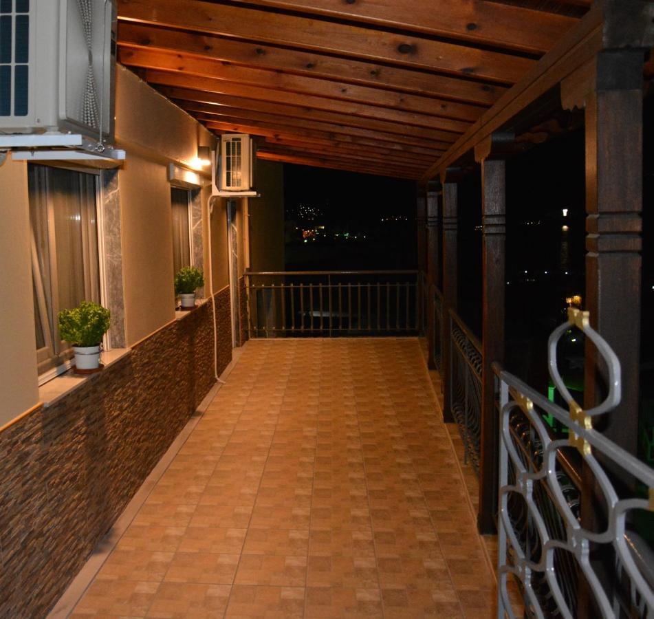 Neos Marmaras Holiday 2 Ngoại thất bức ảnh